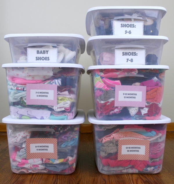 how-to-organize-and-store-outgrown-baby-clothes-free-printable