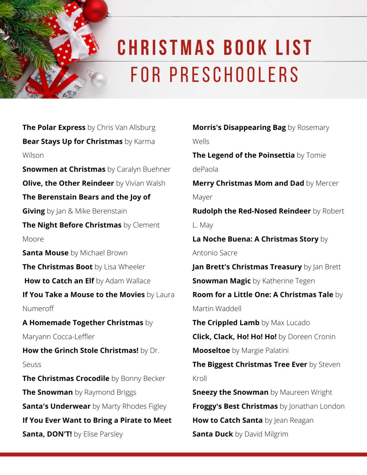 32-great-christmas-books-for-preschoolers-the-organized-mom-life