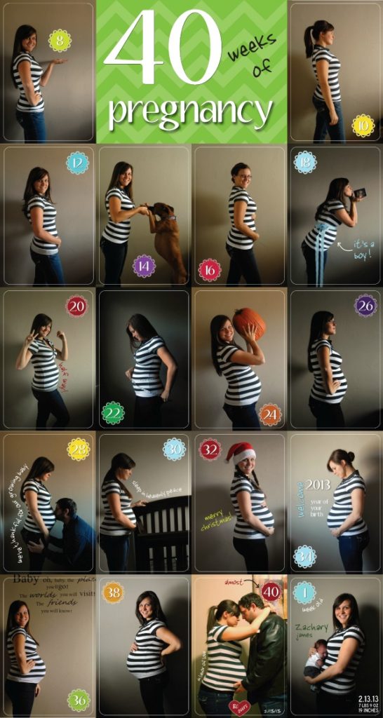 Maternity ideas weekly photo MATERNITY SHOOT