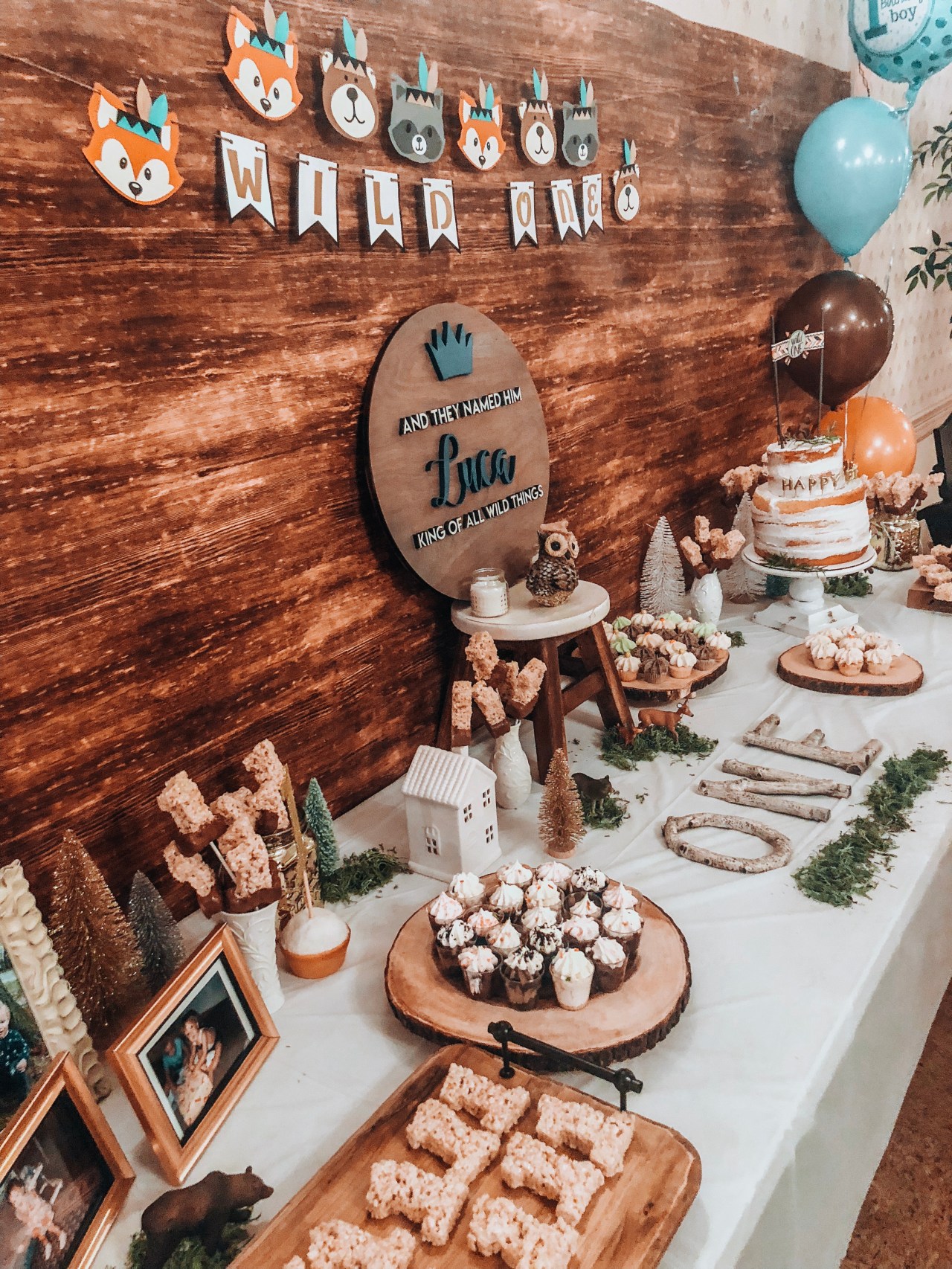 12-creative-first-birthday-party-theme-ideas-the-organized-mom-life