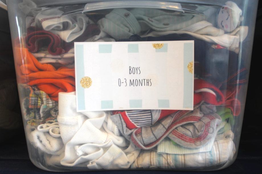 baby-clothes-storage-labels-printable-customizable-the-organized